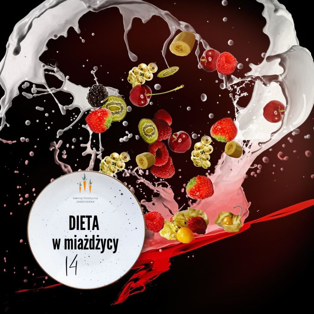 Miażdżyca