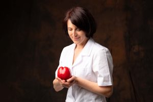 Dietetyk Kliniczny Bielsko-Biała