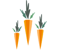 Gabinet Dietetyczny Marchewka